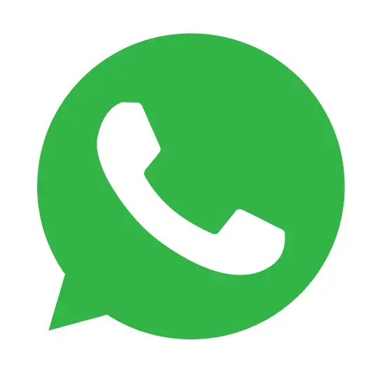 Chat with our agent on WhatsApp